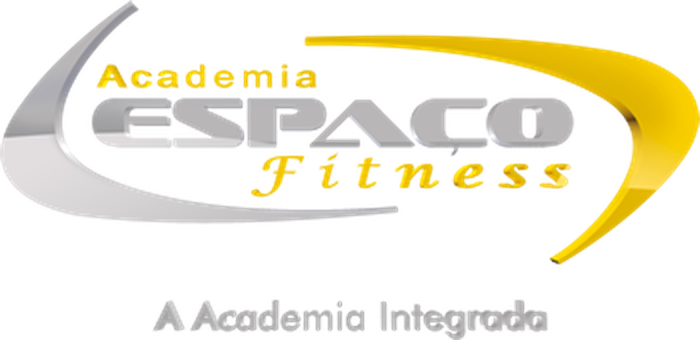 Academia Espaço Fitness